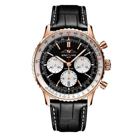 breitling navitimer cheap|breitling navitimer service cost.